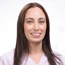 Healthcare Workforce