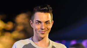 Bobby Cole Norris and Ellie Jane Taylor join the panel