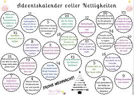 Gutscheinvorlagen & kostenlose gutscheine zum ausdrucken. Der Beste Kostenlose Adventskalender Als Gratis Download Und Zum Ausdrucken Testen Und Bloggen