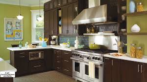 Wolf custom creations is dedicated to providing our clients with exceptional craftsmanship and customer satisfaction. Omega Cabinets Omega Kitchen Cabinets Philadelphia Pa