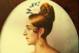 Bernardo de Vera y Pintado