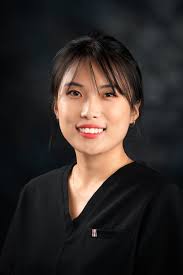 School of Dentistry Directory Page 5