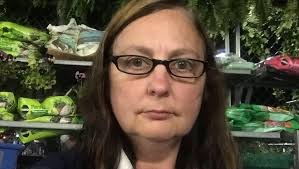 Fundraiser for Brent Malone by Kristin Tompkins : Latricia Thomas funeral  fund