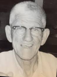 My papaw Verlin Evans ( second from right) and his 4 siblings left to right  Everette, Thurman, Mary Jane, and Ethron beside papaw