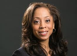 Nadia Ward's Instagram, Twitter & Facebook