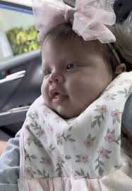 Sac Voyage Cloud Costco