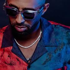 anthony azara (@azara_anthony)