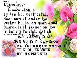 Afrikaans Quotes Love Spell Caster Love And Marriage