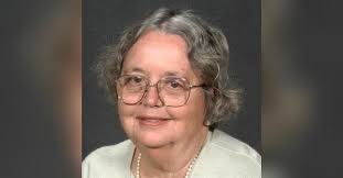 Margaret Ann Deason Obituary