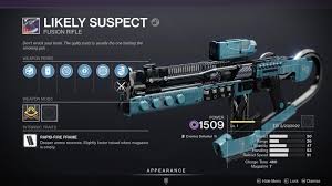 The Best Ways To Farm Ascendant Shards In Destiny 2