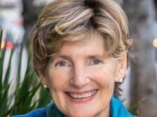 Author Mary Lea Carroll coming to Readers' Books Jan. 22