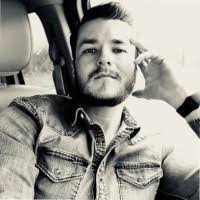 Aaron Ballew's Instagram, Twitter & Facebook