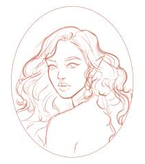 Check spelling or type a new query. Painting Semi Realistic Skin Painting 1 By Jessbernadette Clip Studio Tips