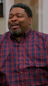 Okay so the smoke was just for show. 😂 #HouseofPayne