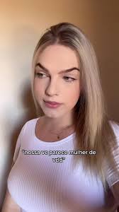 Rafaela: A Influencer Trans que Quebra Estereótipos