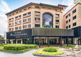 Great design at affordable prices. Hotels Near Embassy Of The Philippines Singapore Best Hotel Rates Near Singapore Singapore