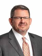 Real Estate Agents in 75039