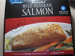 The perfect starter for any bbq or when watching the footy. 6 Pt Moreys Wild Alaskan Salmon Costco Freezer Thawed Microwave High 2 3 Min Frozen Microwave Hi Costco Salmon Frozen Salmon Wild Alaskan Salmon