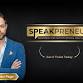 Speakpreneur Colorado Springs