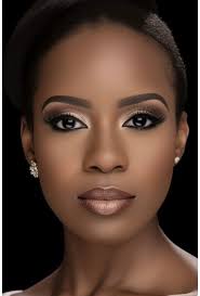 Veronica Harris Hillman (harrishillman)