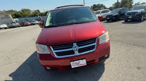 Image result for Inferno Red 2010 Caravan