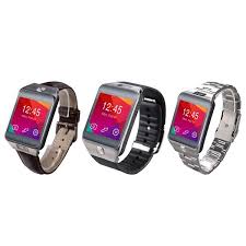 No 1 G2 1 54 Inch Mtk2502 Smart Bluetooth Sync Watch Phone Smart Watch Wholesale Watches Bluetooth