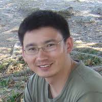 PDF) Molecular phylogeny of the fishes traditionally referred to Cyprinini  sensu stricto (Teleostei: Cypriniformes)