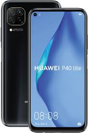 Huawei p40 lite android smartphone. Huawei P40 Lite Ab 143 99 Juni 2021 Preise Preisvergleich Bei Idealo De