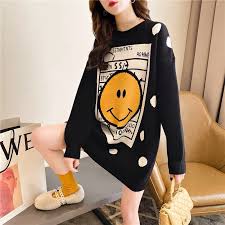 Quarter zips & pullovers, jackets, hoodies & sweatshirts, vests Droma Custom Logo Vintage Fashion Design Knit Women Pullover Soft Sweater New Buy Women Sweater Fashion Knitting Lady Pattern Cable Wool Long Sweater Design Custom Fashion Women Crew Neck Sweater Slim Fit