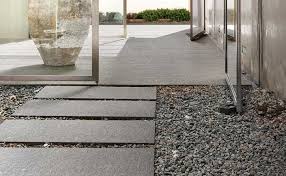 Outdoor tiles and flooring in toronto & surrounding areas. Outdoor Tiles Porcelain Pavers Florim S P A Sb