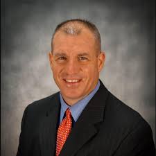 Lisa Seibert-USA Mortgage, 8075 Washington Village Dr, Dayton, OH 45458, US 