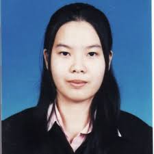 Samantha Kit Yeng Sheng