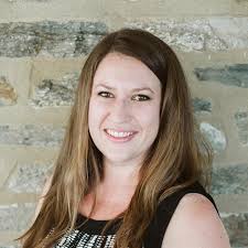 Melissa Klick's Instagram, Twitter & Facebook