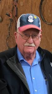 Dale Smith Obituary May 3, 2022