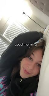 Brianna Kramer's Instagram, Twitter & Facebook