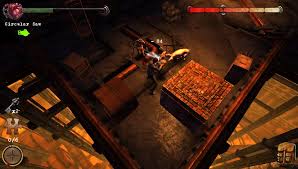 Book of memories is a 2012 dungeon crawler video game developed by wayforward technologies and published by konami. Silent Hill Book Of Memories Erscheint Am 1 November News Gamersglobal De