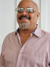 International Association of Godpreneurs Fndn