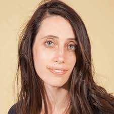 Digital Publishing Awards