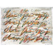 Bildergebnis für Edin  Numankadic