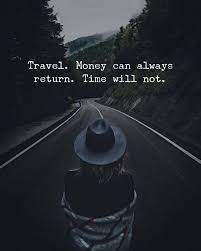 Quotes Nd Notes Quotesndnotes Instagram Photos And Videos Wattpad Quotes Nature Quotes Life Quotes
