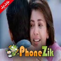 #حب #رومانسيه #اغانى #اغاني رومانسية #اغاني حب. Ø§ØºØ§Ù†ÙŠ Ø±ÙˆÙ…Ø§Ù†Ø³ÙŠØ© Ù‡Ù†Ø¯ÙŠØ© 2019 Mp3 Ø§Ø³ØªÙ…Ø§Ø¹ ÙˆØªØ­Ù…ÙŠÙ„ Ø§ØºØ§Ù†ÙŠ Ù…Ø¬Ø§Ù†Ø§ 2021