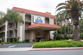 Andaz san diego has resumed operations. San Diego Ends Talks To Buy 10 Motels To House Homeless