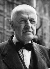 Amazon.com: Vintage photo of Edwin George Gooch in a portrait. : לבית ולמטבח