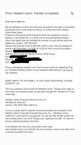 Sugar Daddy Scam or Not : rScams