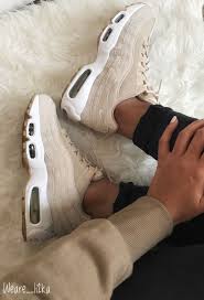 Pin On Mode