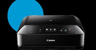 This section describes procedure for basic printing. Canon Mx700 Treiber Windows 10 Canon Pixma Mx850 Multifunktionsgerat Amazon De Computer Zubehor Access Your Account Or Create A New Account Click Here Frage Yeseniam Napalm