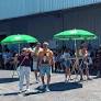 Neumayer Tekfor Celebrates Leadership Transition Amid Summer Festival; Mäurer & Wirtz CEO Discusses Transformation