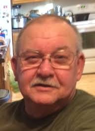 David Michael Naylor Obituary June 3, 2025