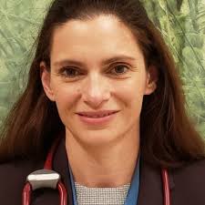 AMS Announces 2021 Fellows in Compassion and Artificial Intelligence