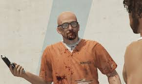 Like other gtas, you can earn some good amount of money by doing small jobs like driving a taxi, investing in properties, and doing vigilante, paramedic and firefighters missions. Gta 5 Online Prison Break Heist Guide